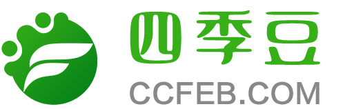 LIGUANG logo